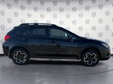 Used 2013 Subaru Crosstrek 2.0i Limited image 6
