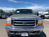 Used 2001 Ford F250 XL image 2