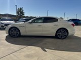Used 2020 Maserati Ghibli image 5