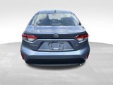 New 2025 Toyota Corolla LE image 4