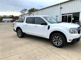 New 2024 Ford Maverick Lariat w/ FX4 Off-Road Package image 2