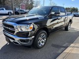 Used 2022 RAM 1500 Big Horn image 5