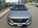 Certified 2025 Hyundai Venue SEL image 3