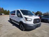 Used 2016 Ford Transit 150 XL image 2