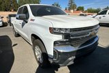 Used 2021 Chevrolet Silverado 1500 LT image 6