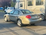Used 2003 Ford Taurus SES image 4