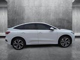 Used 2023 Audi Q4 e-tron Prestige image 4