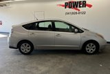 Used 2007 Toyota Prius image 2