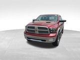 Used 2012 RAM 1500 Laramie image 2