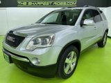 Used 2011 GMC Acadia SLT image 5
