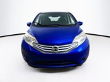 Used 2015 Nissan Versa Note SV image 2
