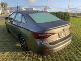 Used 2024 Volkswagen Jetta Sport image 5