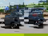 New 2025 Hyundai Venue Limited image 4