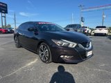 Used 2016 Nissan Maxima 3.5 S image 5