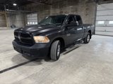 Used 2016 RAM 1500 Tradesman image 3