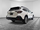 Used 2022 Subaru Outback Premium image 5