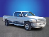 Used 1999 Dodge Ram 2500 Truck ST image 3