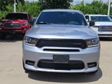 Used 2020 Dodge Durango GT image 3