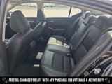 Used 2023 Nissan Altima 2.5 SR image 4