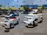 Used 2022 Toyota Corolla LE image 6