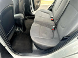 Used 2001 GMC Jimmy SLE image 6