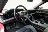 Used 2021 Porsche Taycan 4S image 2