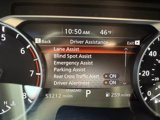 Used 2022 Nissan Rogue S image 3