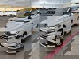 Used 2020 Volkswagen Jetta S image 3