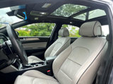 Used 2015 Hyundai Sonata Sport 2.0T w/ Option Group 07 image 3
