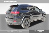 Used 2019 Jeep Grand Cherokee Laredo image 3