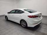 Used 2018 Hyundai Elantra SEL image 3