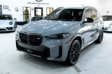 Used 2024 BMW X5 M60i image 4