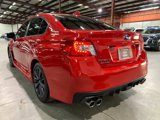 Used 2021 Subaru WRX image 4