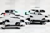 Used 2019 Chevrolet Bolt LT image 2