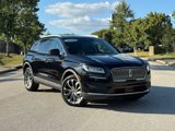 Used 2021 Lincoln Nautilus Reserve image 2