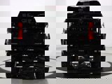 Used 2019 Chevrolet Silverado 1500 RST w/ All-Star Edition image 5