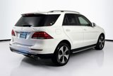 Used 2016 Mercedes-Benz GLE 350 4MATIC image 5