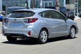New 2025 Subaru Impreza 2.0i image 4