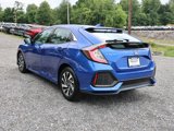 Used 2019 Honda Civic LX image 2