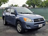 Used 2010 Toyota RAV4 2WD image 2