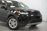Used 2020 Land Rover Discovery Sport image 2