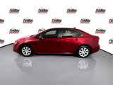 Used 2022 Toyota Corolla LE image 4
