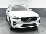 Used 2022 Volvo XC60 B5 Momentum w/ Advanced Package image 2