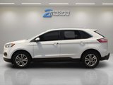 Used 2020 Ford Edge SEL image 2