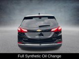 Used 2018 Chevrolet Equinox LT image 5