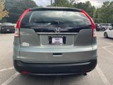 Used 2012 Honda CR-V LX image 6