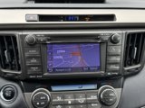 Used 2013 Toyota RAV4 Limited image 2