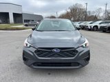 New 2025 Subaru Impreza 2.0i image 2