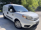 Used 2016 RAM ProMaster City Tradesman SLT w/ Rear Back-up Camera Group image 2