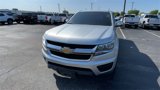 Used 2019 Chevrolet Colorado W/T w/ WT Convenience Package image 5